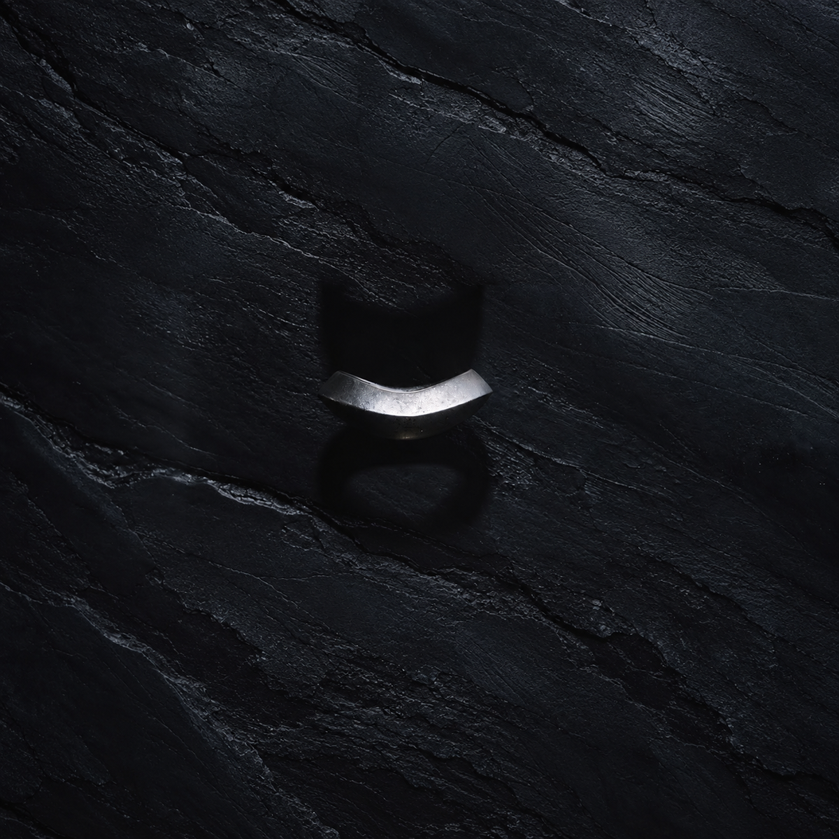 Wedding bands