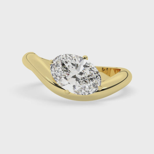 MÃI – SAHELI